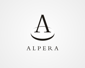 Alpera