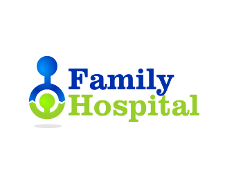 Family Hospital