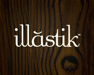 illastik