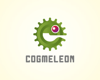 Cogmeleon