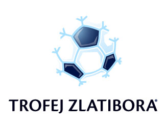 Zlatibor Trophy