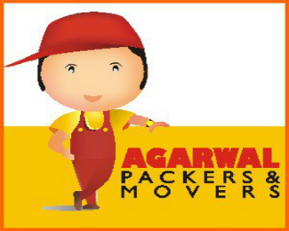 agarwalpackersandmovers