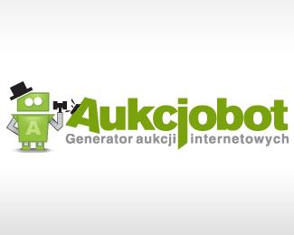 Aukcjobot