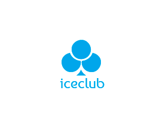 ice club