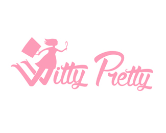 Witty Pretty