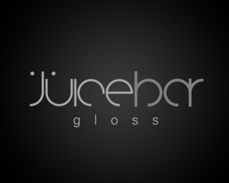 Juicebar