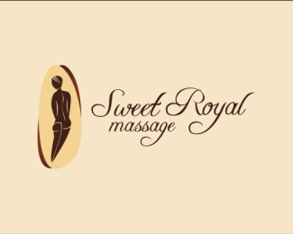 SweetRoyalMassage