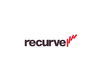 Recurve