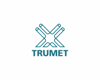 TRUMET