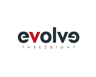 Evolve 38