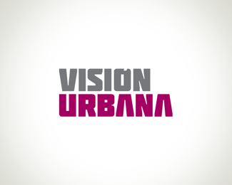 Visión Urbana