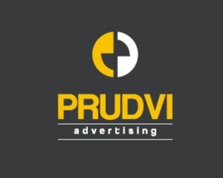 prudvi advertising