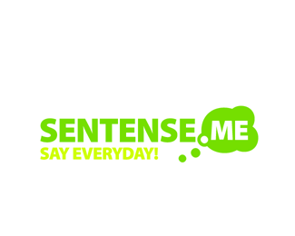 sentense.me