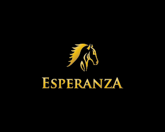 Esperanza