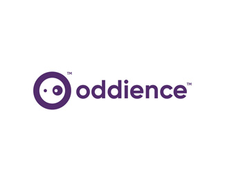 Oddience