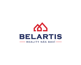 Belartis Real Estate