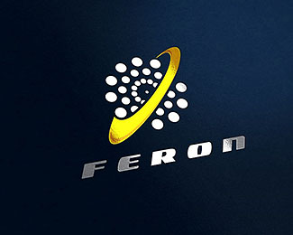 Feron