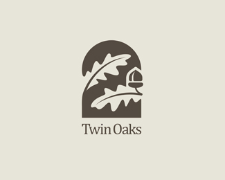 Twin Oaks