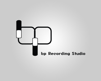 BP Recording Studio