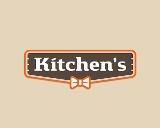 KITCHEN’S