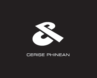 Cerise & Phinean