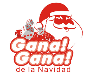 Gana Gana de la Navidad