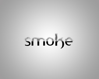 Smoke