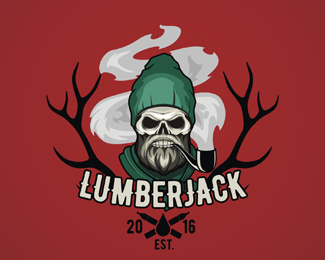 LAMBERJACK