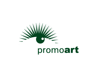 promoart consultant