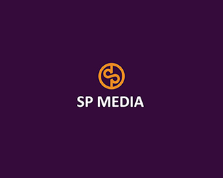 SP Media