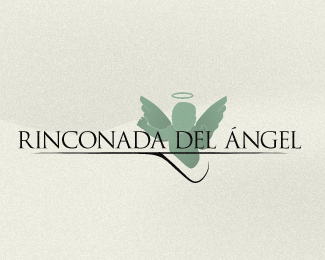 Rinconada del Ángel