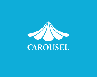 Carousel