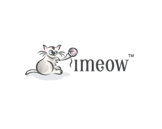 imeow