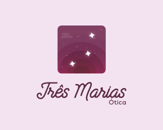 Três Marias