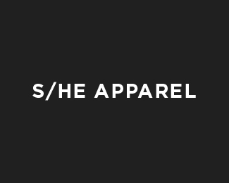 S/HE APPAREL