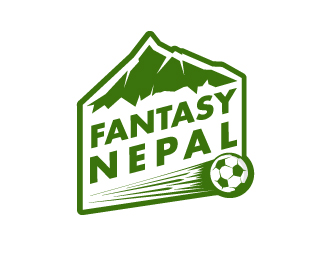 Fantasynepal