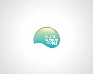 Vladivostok fm /2010/