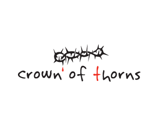 Crown of Thorns