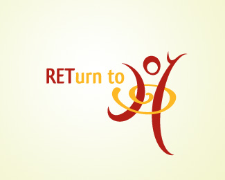 RETurn to Joy