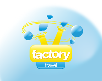 Travel Factory