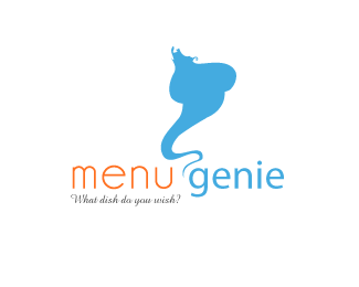 Menugenie