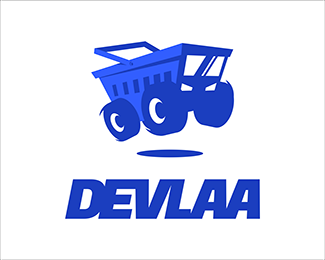 Devlaa