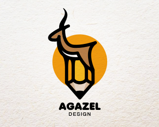 agazel