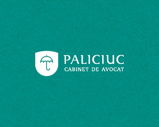 Paliciuc