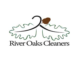 River Oaks Cleaners