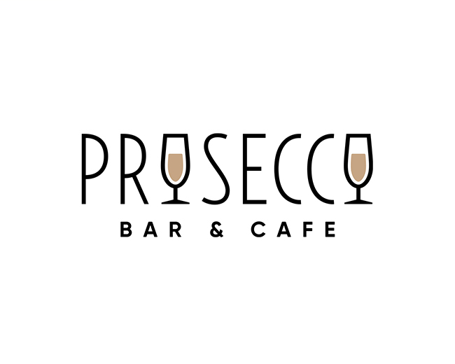 Prosecco Bar