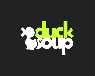 Ducksoup2