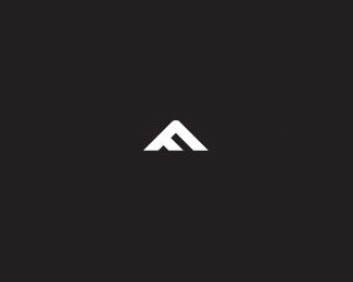 Personal Logo