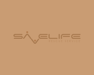 SAVELIFE