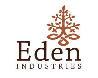 Eden Industries